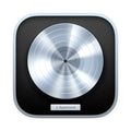 Apple Logic Pro 12.2 Lifetime License (Instant Download)
