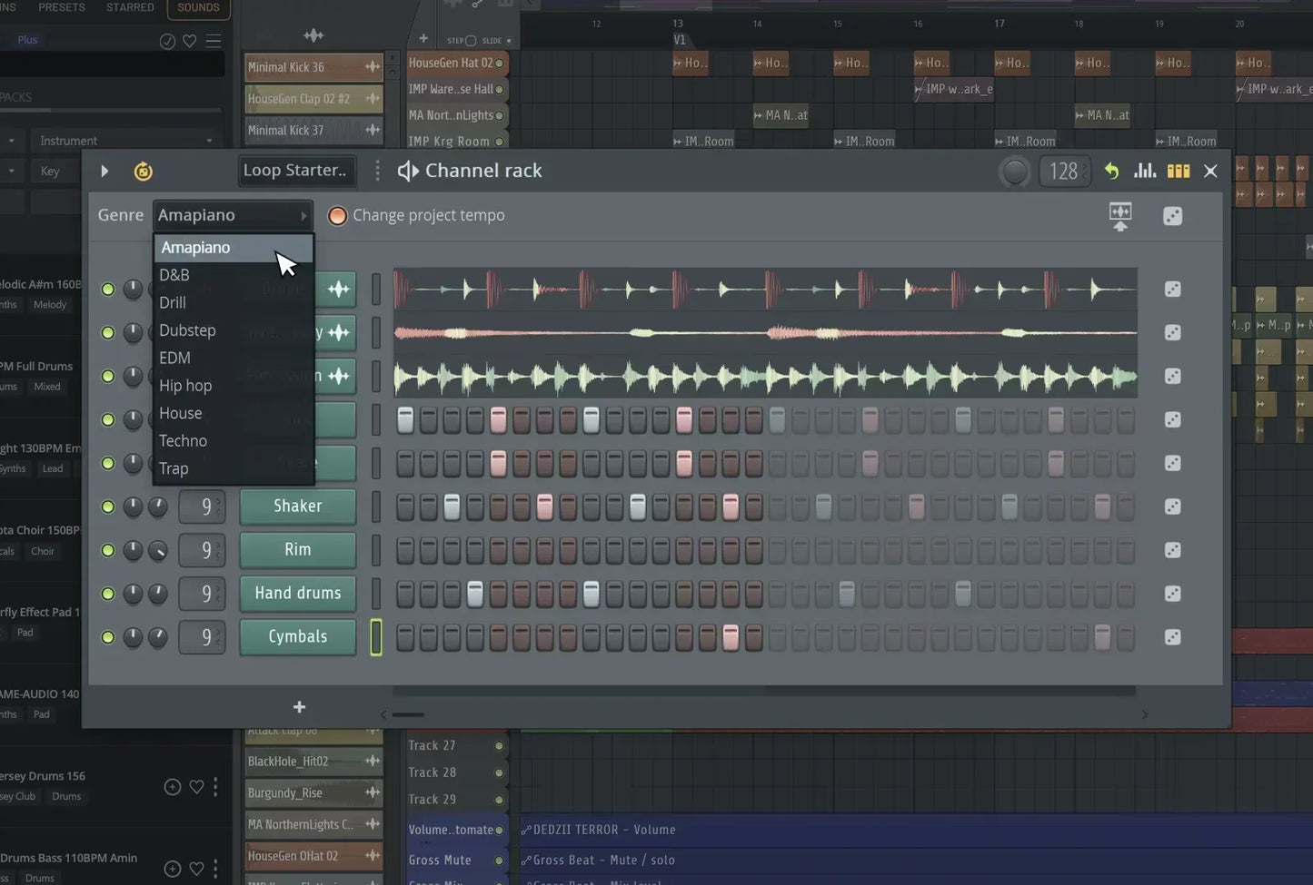 FL Studio 2025 Producer Edition Lifetime License (Instant Download